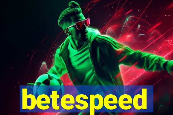 betespeed