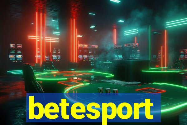 betesport