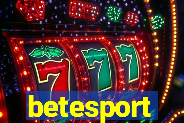 betesport