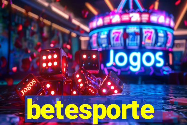 betesporte