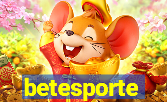 betesporte