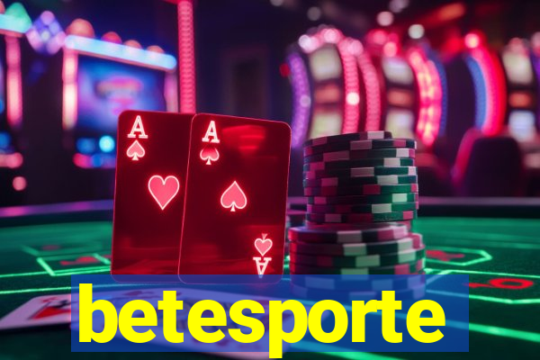 betesporte