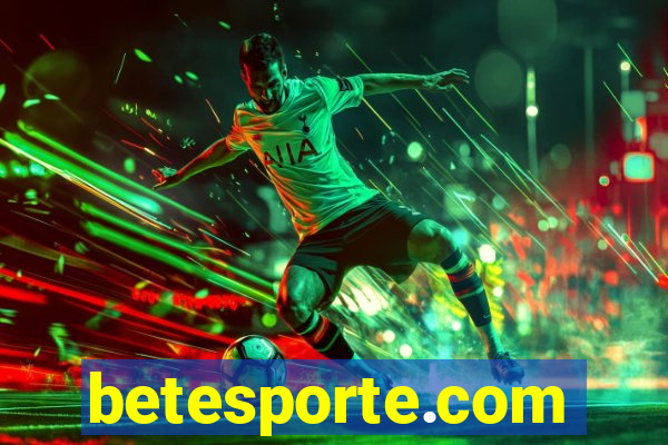 betesporte.com