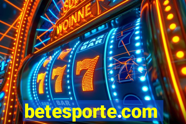 betesporte.com