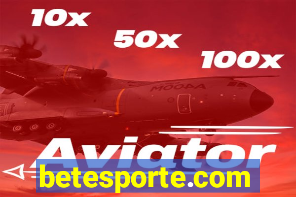 betesporte.com