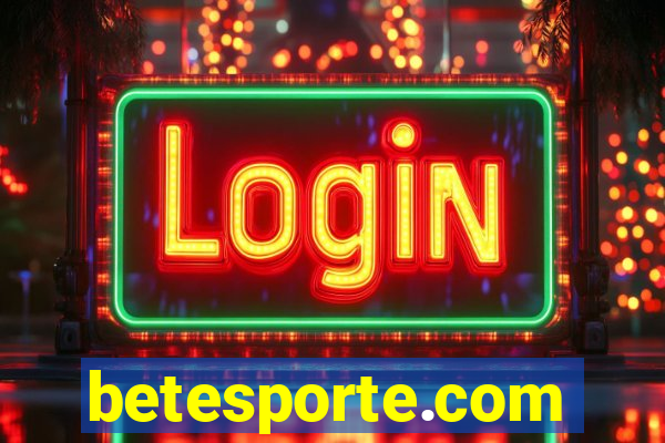 betesporte.com