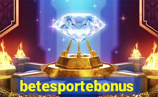 betesportebonus