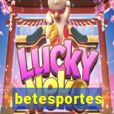 betesportes