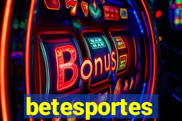 betesportes