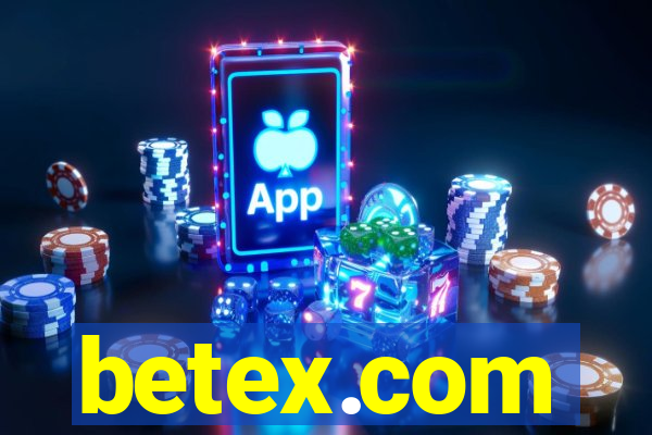 betex.com