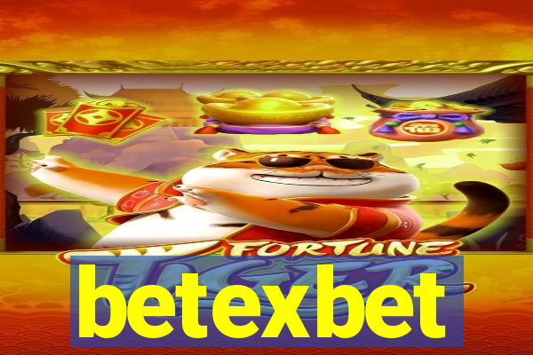 betexbet