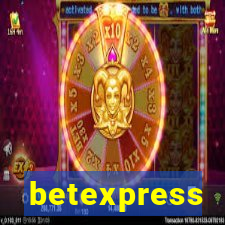 betexpress