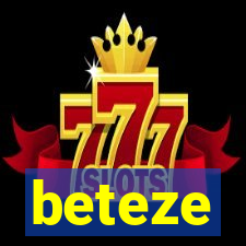 beteze