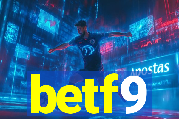 betf9