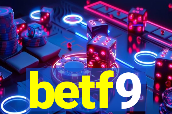 betf9