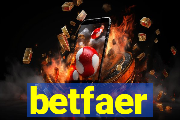 betfaer