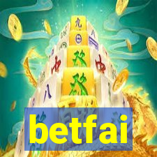 betfai