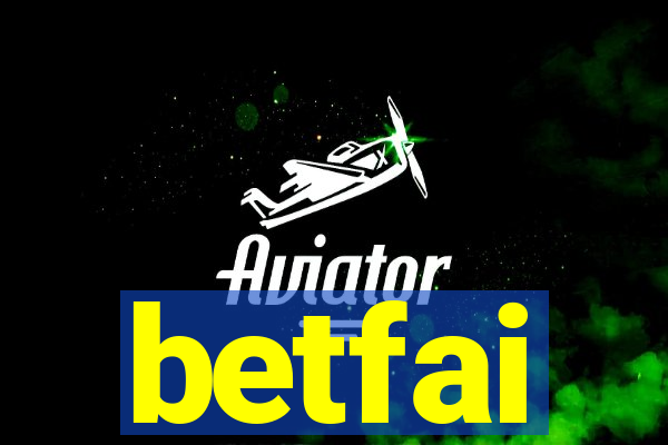 betfai