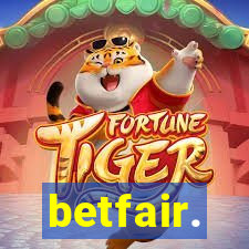 betfair.