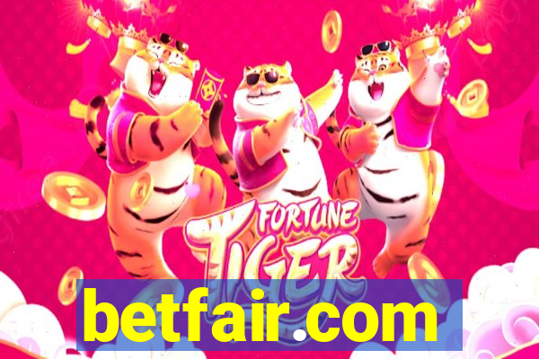 betfair.com