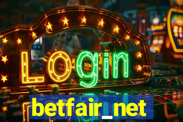 betfair_net