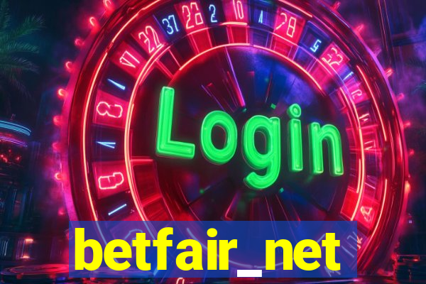 betfair_net