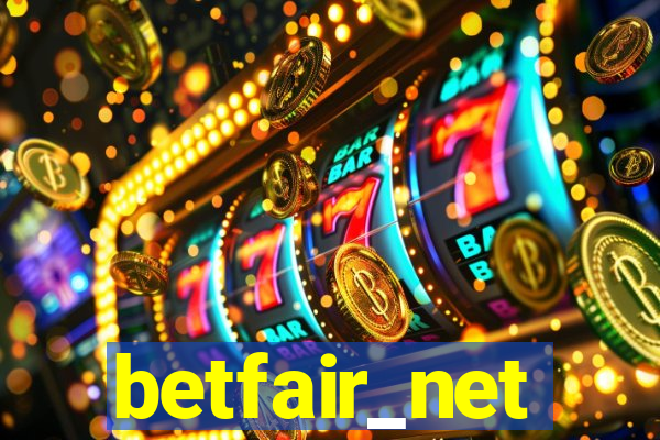 betfair_net