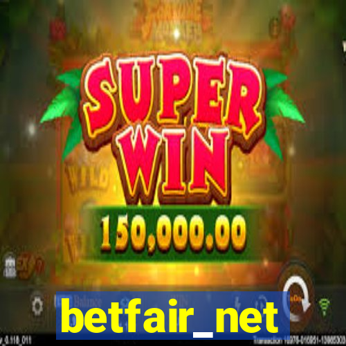 betfair_net