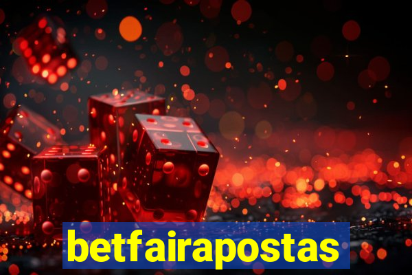 betfairapostas