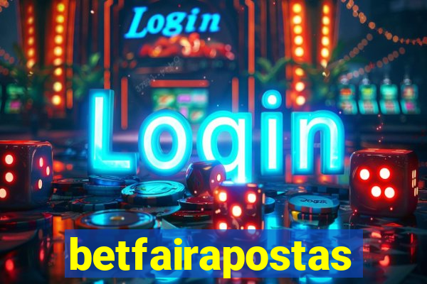 betfairapostas