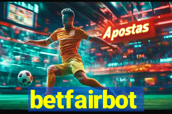 betfairbot