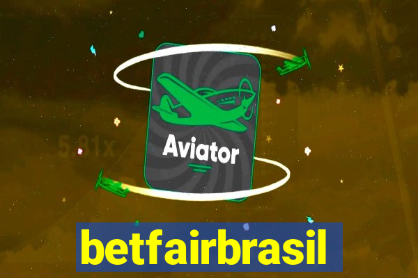 betfairbrasil