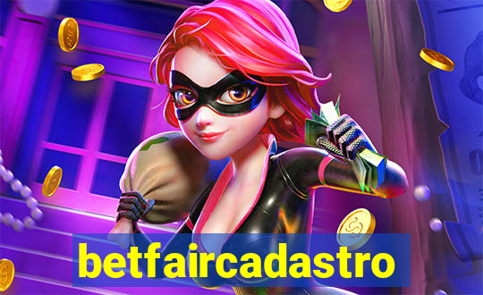 betfaircadastro