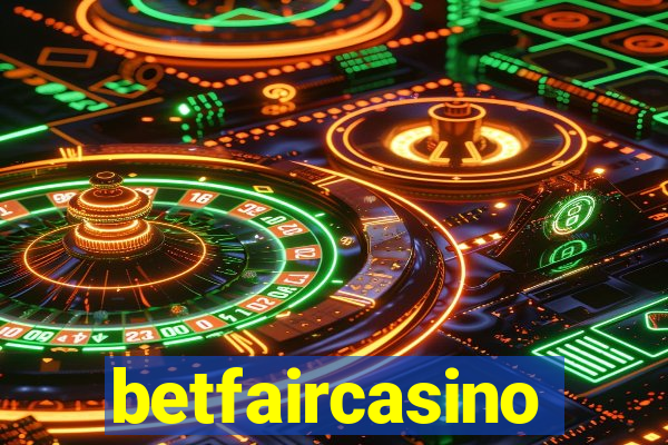 betfaircasino