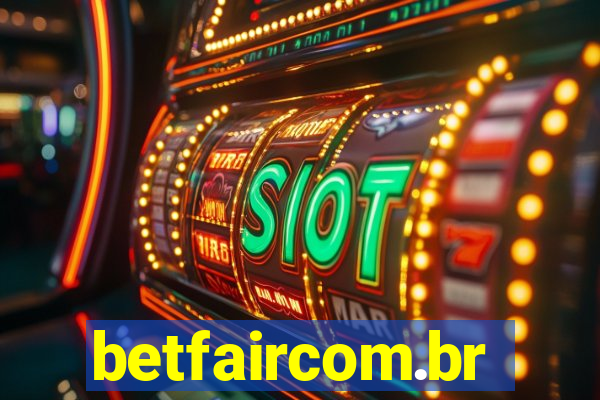 betfaircom.br