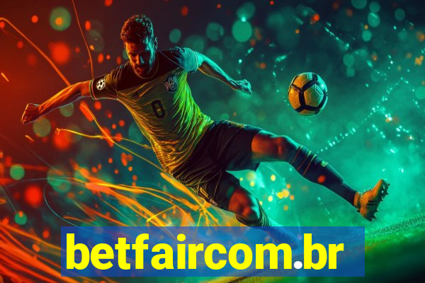 betfaircom.br