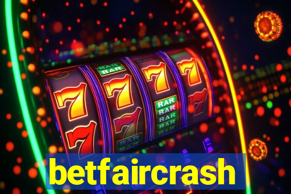 betfaircrash