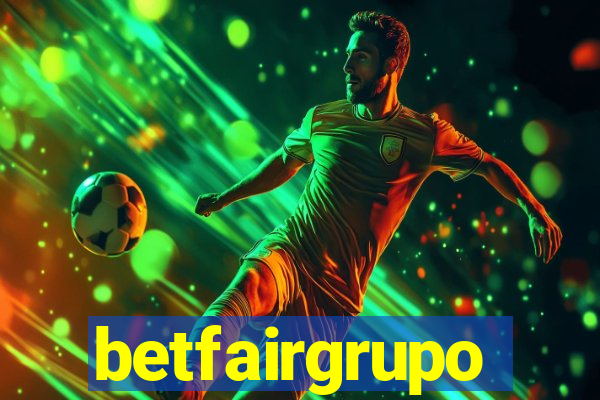 betfairgrupo