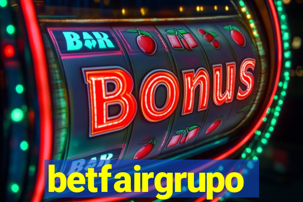 betfairgrupo