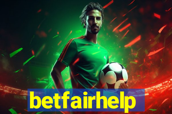 betfairhelp