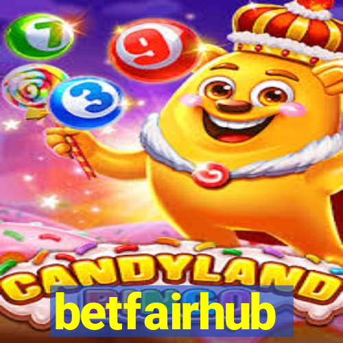 betfairhub