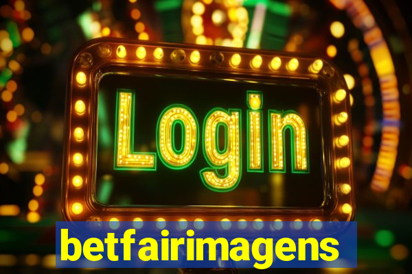 betfairimagens