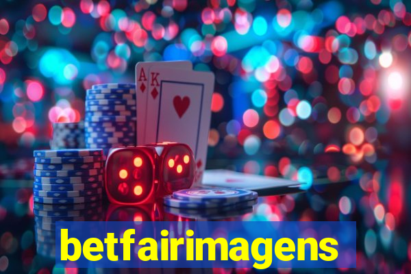 betfairimagens