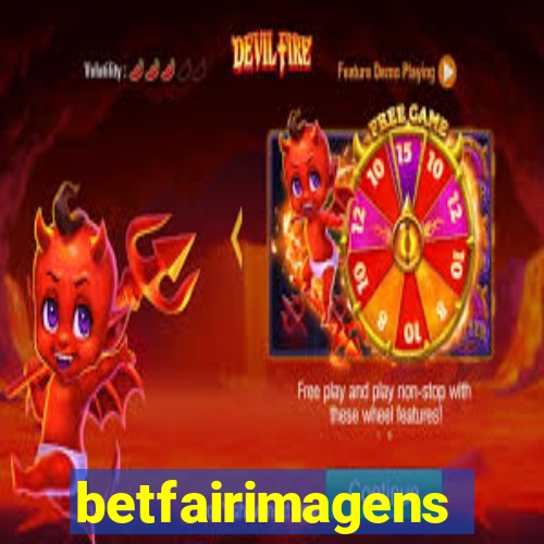 betfairimagens