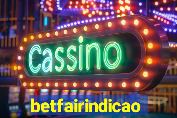 betfairindicao