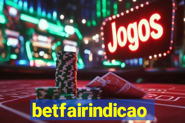 betfairindicao