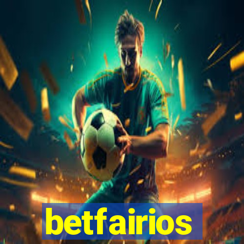 betfairios