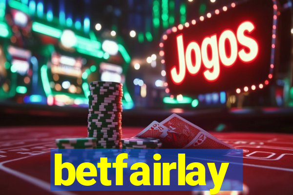 betfairlay