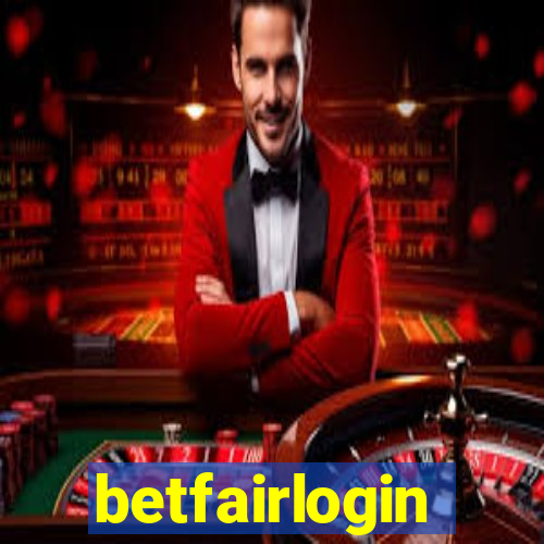 betfairlogin