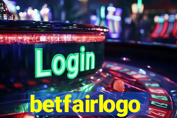 betfairlogo